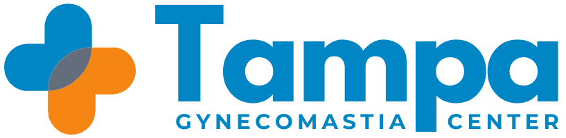 Tampa Gynecomastia Center